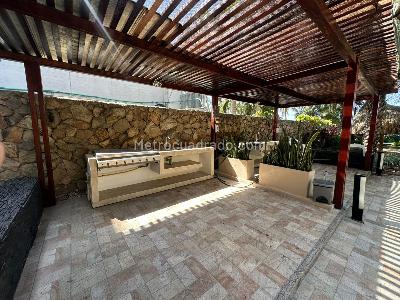 Apartamento en venta en Bahia Pozos Colorados, Santa Marta · foto 14 de 19