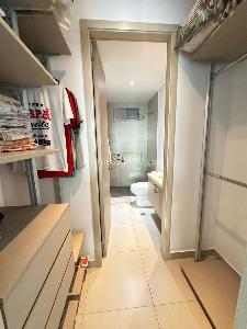 Apartamento en venta en Bahia Pozos Colorados, Santa Marta · foto 7 de 19