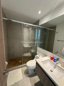 Apartamento en venta en Bello Horizonte, Santa Marta · foto 14 de 20