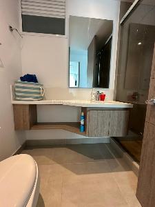 Apartamento en venta en Bello Horizonte, Santa Marta · foto 15 de 20
