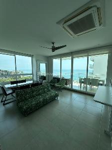 Apartamento en venta en Bello Horizonte, Santa Marta · foto 10 de 20