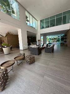 Apartamento en venta en Bello Horizonte, Santa Marta · foto 18 de 20