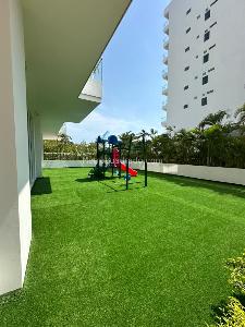 Apartamento en venta en Bello Horizonte, Santa Marta · foto 20 de 20