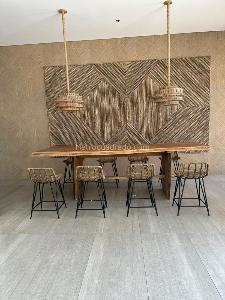 Apartamento en venta en Bello Horizonte, Santa Marta · foto 19 de 20