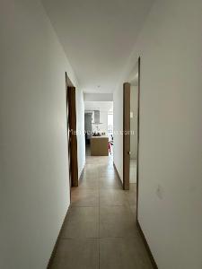 Apartamento en venta en Bello Horizonte, Santa Marta · foto 8 de 20