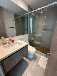 Apartamento en venta en Bello Horizonte, Santa Marta · foto 13 de 20