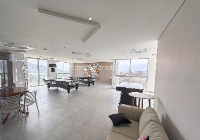 Apartamento en venta en Playa Salguero, Santa Marta · foto 4 de 15