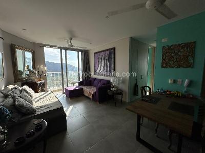Apartamento en venta en Playa Salguero, Santa Marta · foto 11 de 15