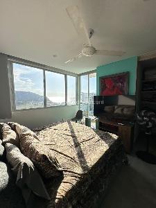 Apartamento en venta en Playa Salguero, Santa Marta · foto 14 de 15