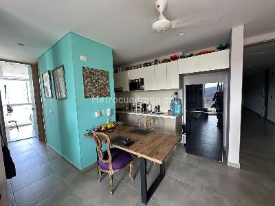 Apartamento en venta en Playa Salguero, Santa Marta · foto 8 de 15