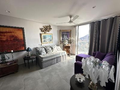 Apartamento en venta en Playa Salguero, Santa Marta · foto 10 de 15