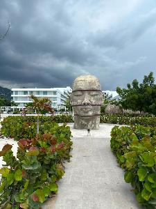 Apartamento en venta en Bello Horizonte, Santa Marta · foto 9 de 20