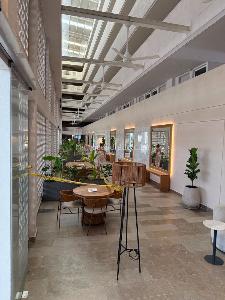 Apartamento en venta en Bello Horizonte, Santa Marta · foto 10 de 20