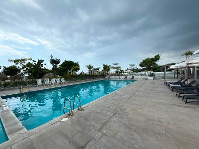 Apartamento en venta en Bello Horizonte, Santa Marta · foto 3 de 20