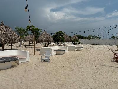 Apartamento en venta en Bello Horizonte, Santa Marta · foto 6 de 20