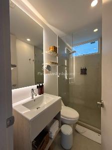Apartamento en venta en Bello Horizonte, Santa Marta · foto 20 de 20