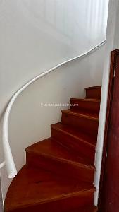 Apartamento en venta en Rodadero Sur, Santa Marta · foto 7 de 19