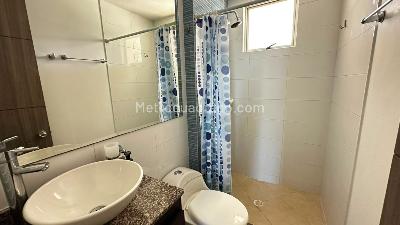 Apartamento en venta en Rodadero Sur, Santa Marta · foto 8 de 19