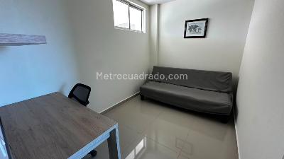 Apartamento en venta en Rodadero Sur, Santa Marta · foto 12 de 19