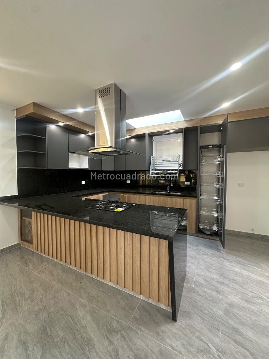 Venta de Casa en Conjunto valencia - Fusagasuga - 12378-M5621351