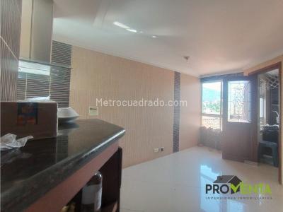 Apartamento en venta en Jardines, Envigado · foto 7 de 20