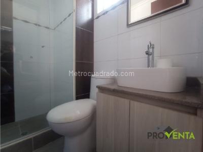 Apartamento en venta en Jardines, Envigado · foto 13 de 20