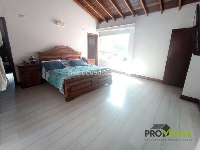 Apartamento en venta en Jardines, Envigado · foto 16 de 20