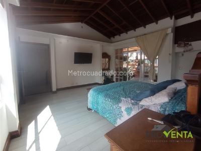 Apartamento en venta en Jardines, Envigado · foto 17 de 20