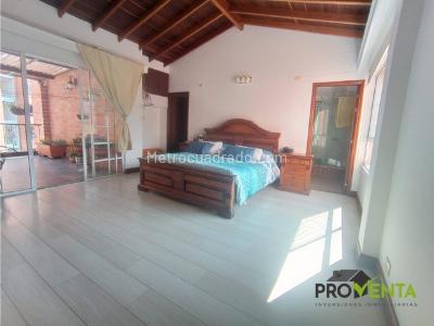 Apartamento en venta en Jardines, Envigado · foto 18 de 20