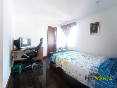Apartamento en venta en Jardines, Envigado · foto 19 de 20