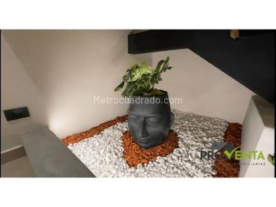 Casa de 3 alcobas en venta en El Porvenir, Rionegro, 220 m² · foto 4 de 18