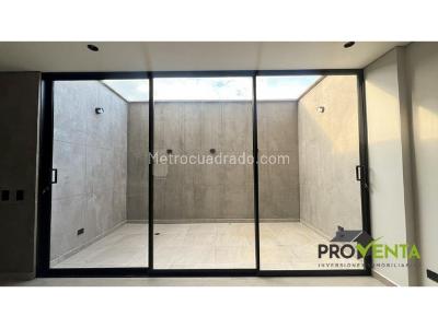 Casa de 3 alcobas en venta en El Porvenir, Rionegro, 220 m² · foto 5 de 18