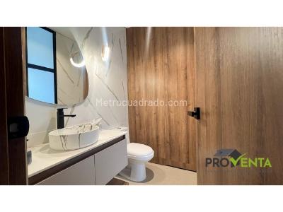 Casa de 3 alcobas en venta en El Porvenir, Rionegro, 220 m² · foto 6 de 18