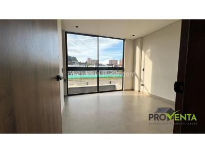 Casa de 3 alcobas en venta en El Porvenir, Rionegro, 220 m² · foto 7 de 18