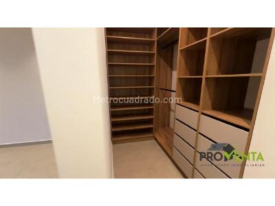 Casa de 3 alcobas en venta en El Porvenir, Rionegro, 220 m² · foto 8 de 18