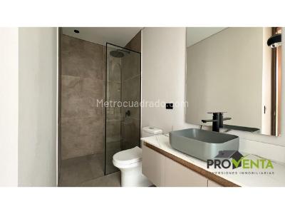 Casa de 3 alcobas en venta en El Porvenir, Rionegro, 220 m² · foto 9 de 18