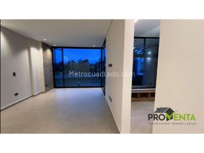 Casa de 3 alcobas en venta en El Porvenir, Rionegro, 220 m² · foto 10 de 18