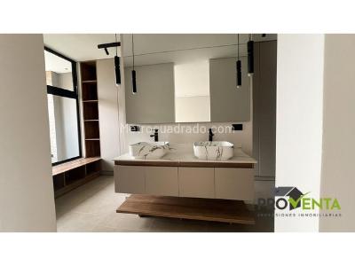 Casa de 3 alcobas en venta en El Porvenir, Rionegro, 220 m² · foto 11 de 18