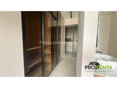 Casa de 3 alcobas en venta en El Porvenir, Rionegro, 220 m² · foto 12 de 18