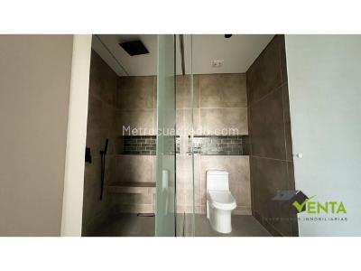 Casa de 3 alcobas en venta en El Porvenir, Rionegro, 220 m² · foto 13 de 18