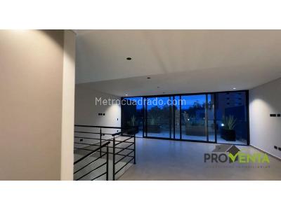 Casa de 3 alcobas en venta en El Porvenir, Rionegro, 220 m² · foto 15 de 18