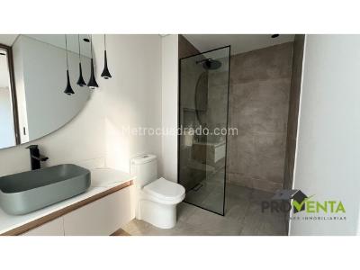 Casa de 3 alcobas en venta en El Porvenir, Rionegro, 220 m² · foto 16 de 18