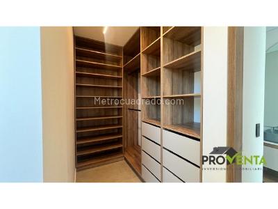 Casa de 3 alcobas en venta en El Porvenir, Rionegro, 220 m² · foto 18 de 18