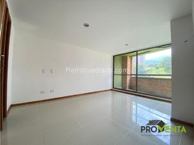 Apartamento de 3 alcobas en venta en Las Lomitas, Sabaneta, 100 m² · foto 3 de 15