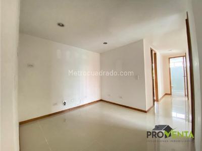 Apartamento de 3 alcobas en venta en Las Lomitas, Sabaneta, 100 m² · foto 5 de 15