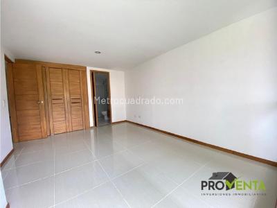Apartamento de 3 alcobas en venta en Las Lomitas, Sabaneta, 100 m² · foto 6 de 15