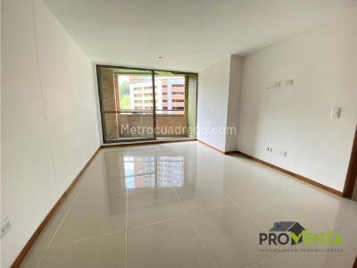 Apartamento de 3 alcobas en venta en Las Lomitas, Sabaneta, 100 m² · foto 7 de 15