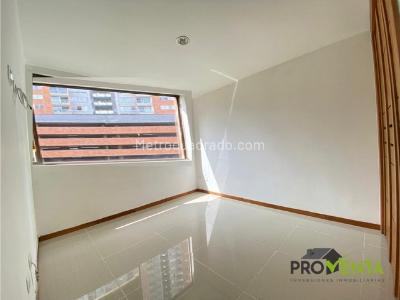 Apartamento de 3 alcobas en venta en Las Lomitas, Sabaneta, 100 m² · foto 12 de 15