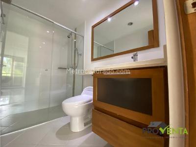 Apartamento de 3 alcobas en venta en Las Lomitas, Sabaneta, 100 m² · foto 15 de 15