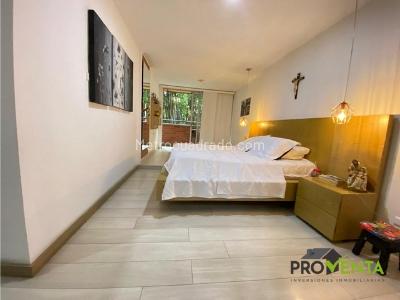 Apartamento de 3 alcobas en venta en Asdesillas, Sabaneta, 76 m² · foto 13 de 16